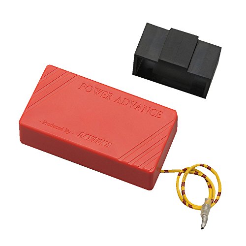 モリゾーページ 41IRw+LVZ3L.jpg